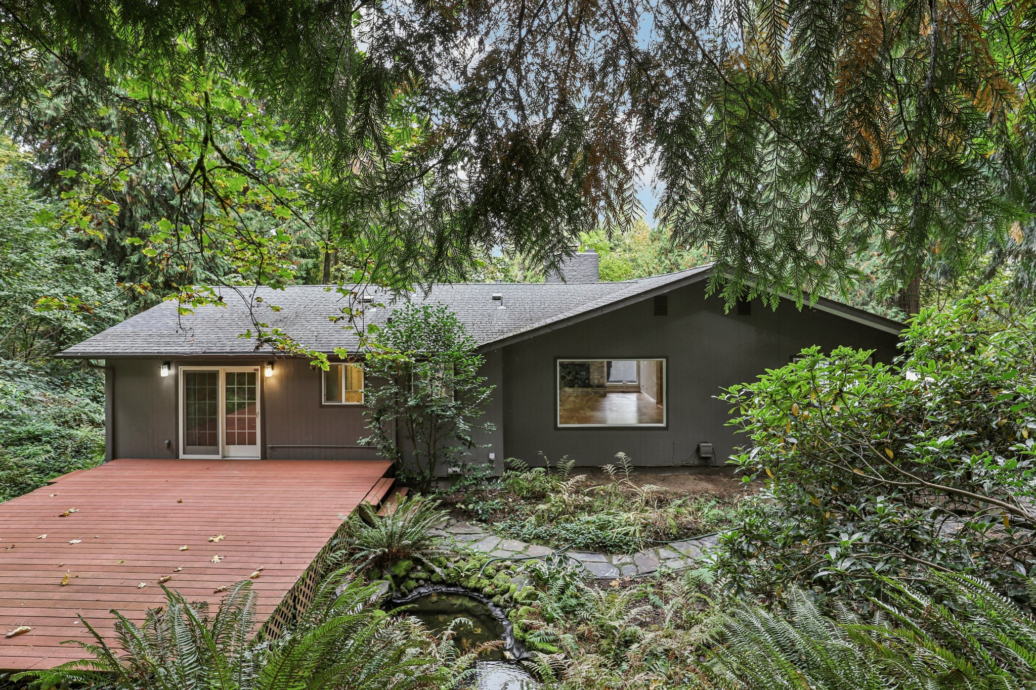 SE Aldercrest Rd-S2310-074.jpg