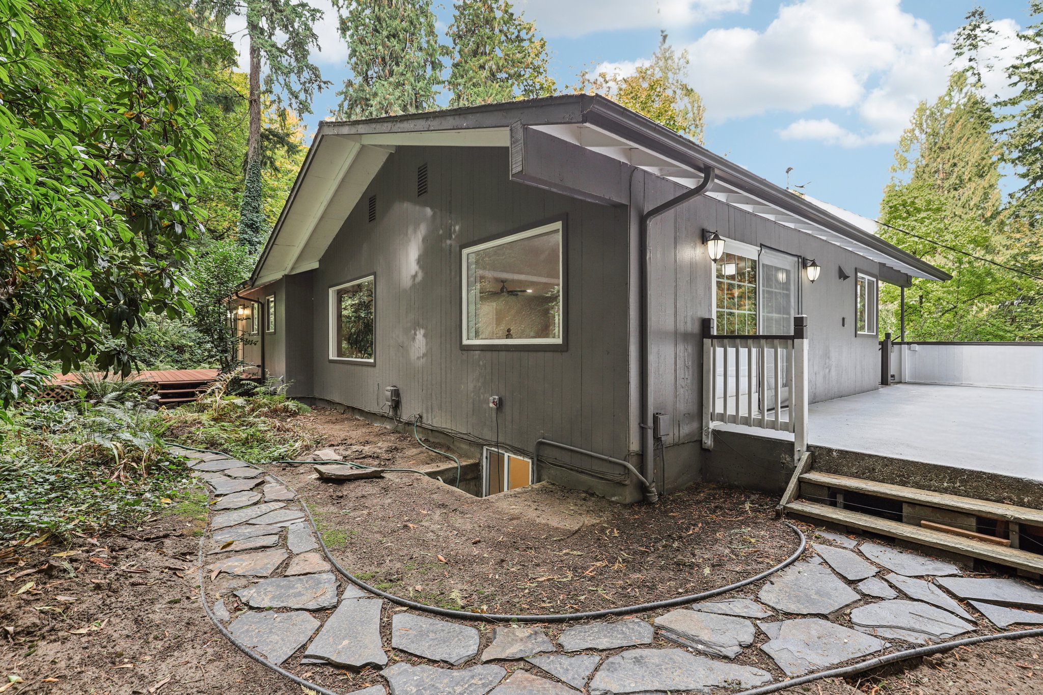 SE Aldercrest Rd-S2310-078.jpg
