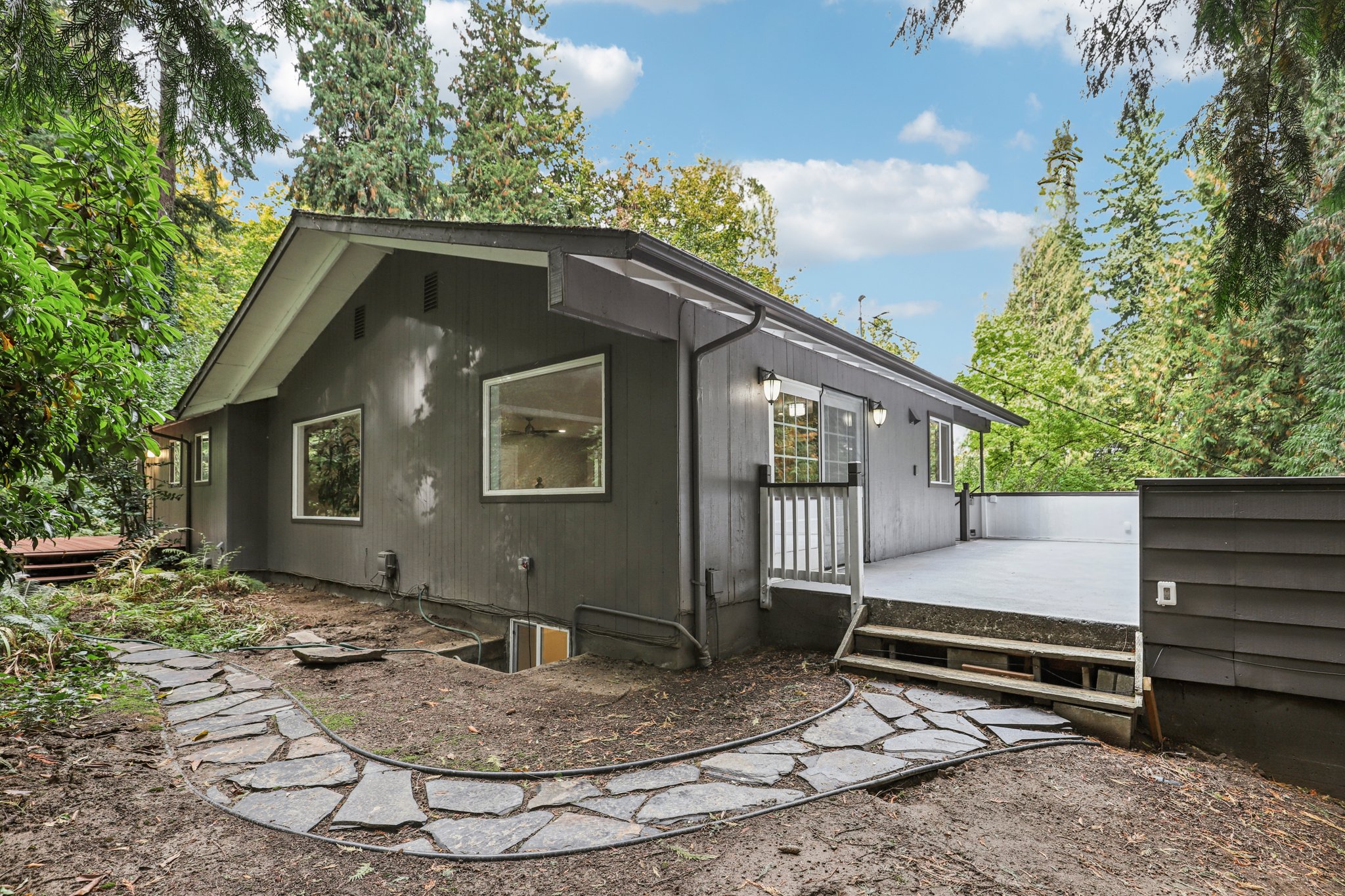SE Aldercrest Rd-S2310-079.jpg