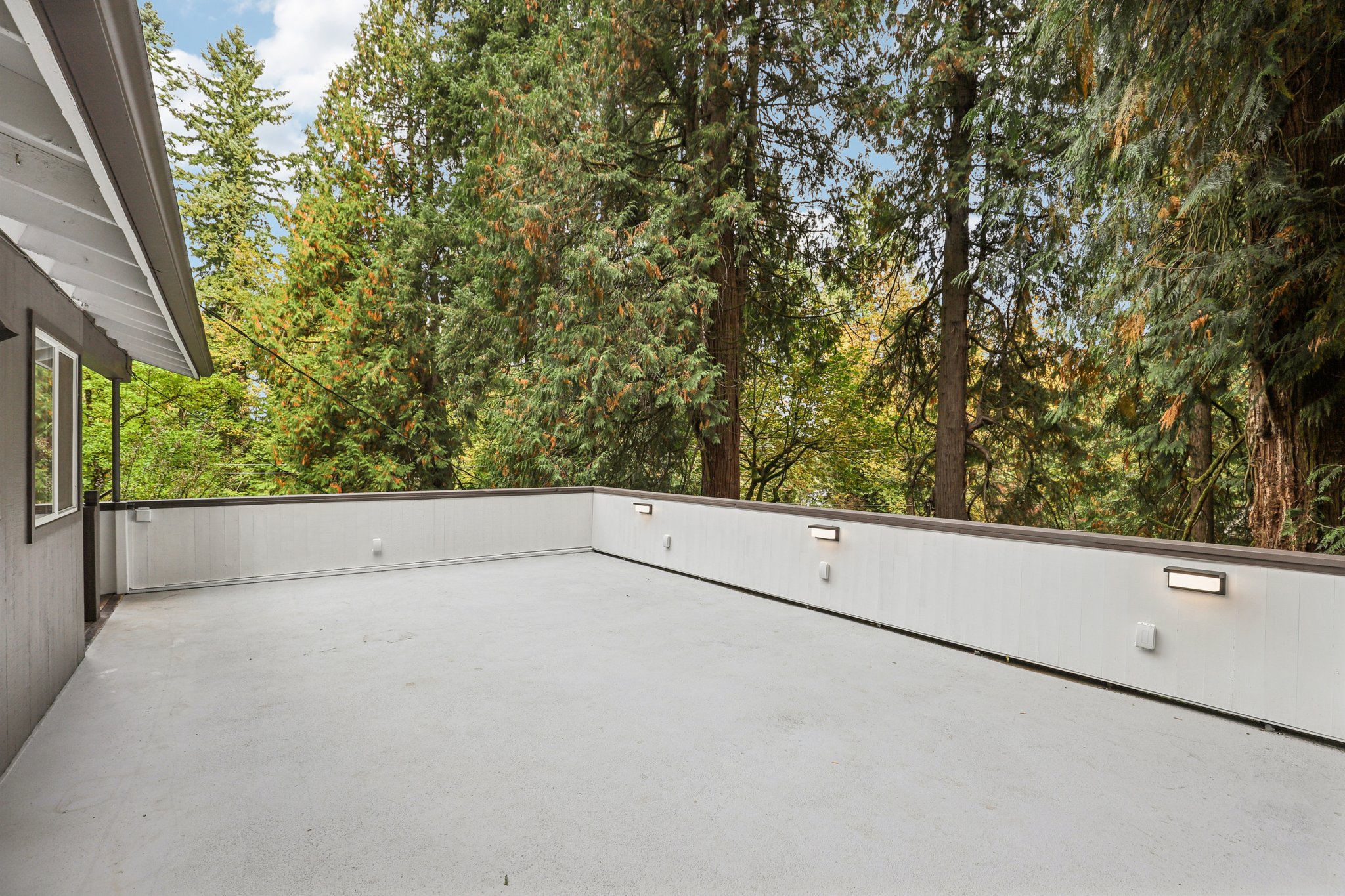 SE Aldercrest Rd-S2310-080.jpg