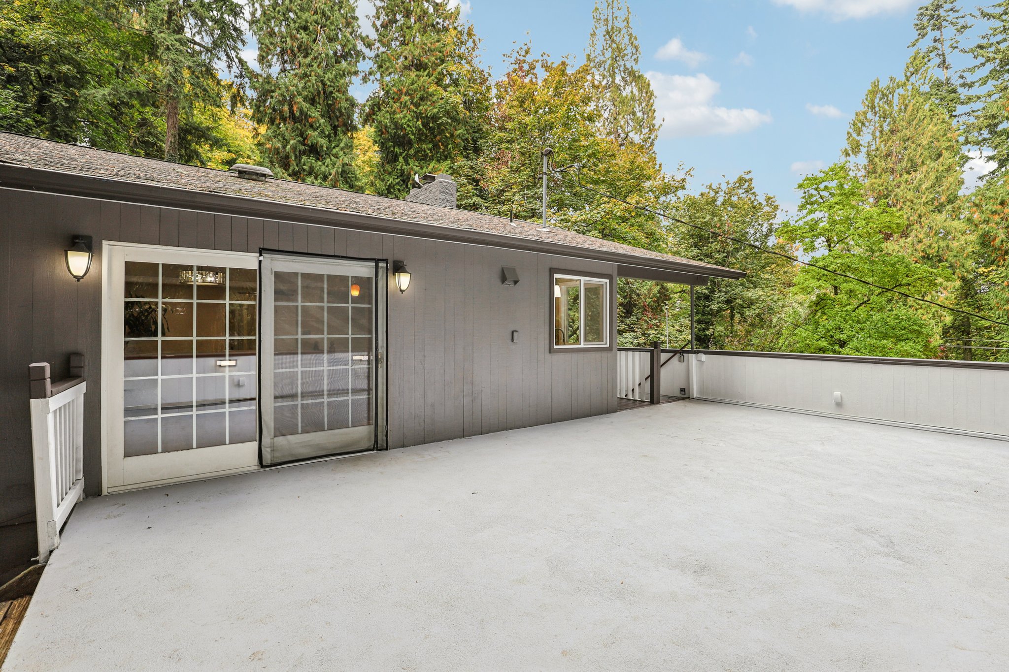 SE Aldercrest Rd-S2310-081.jpg