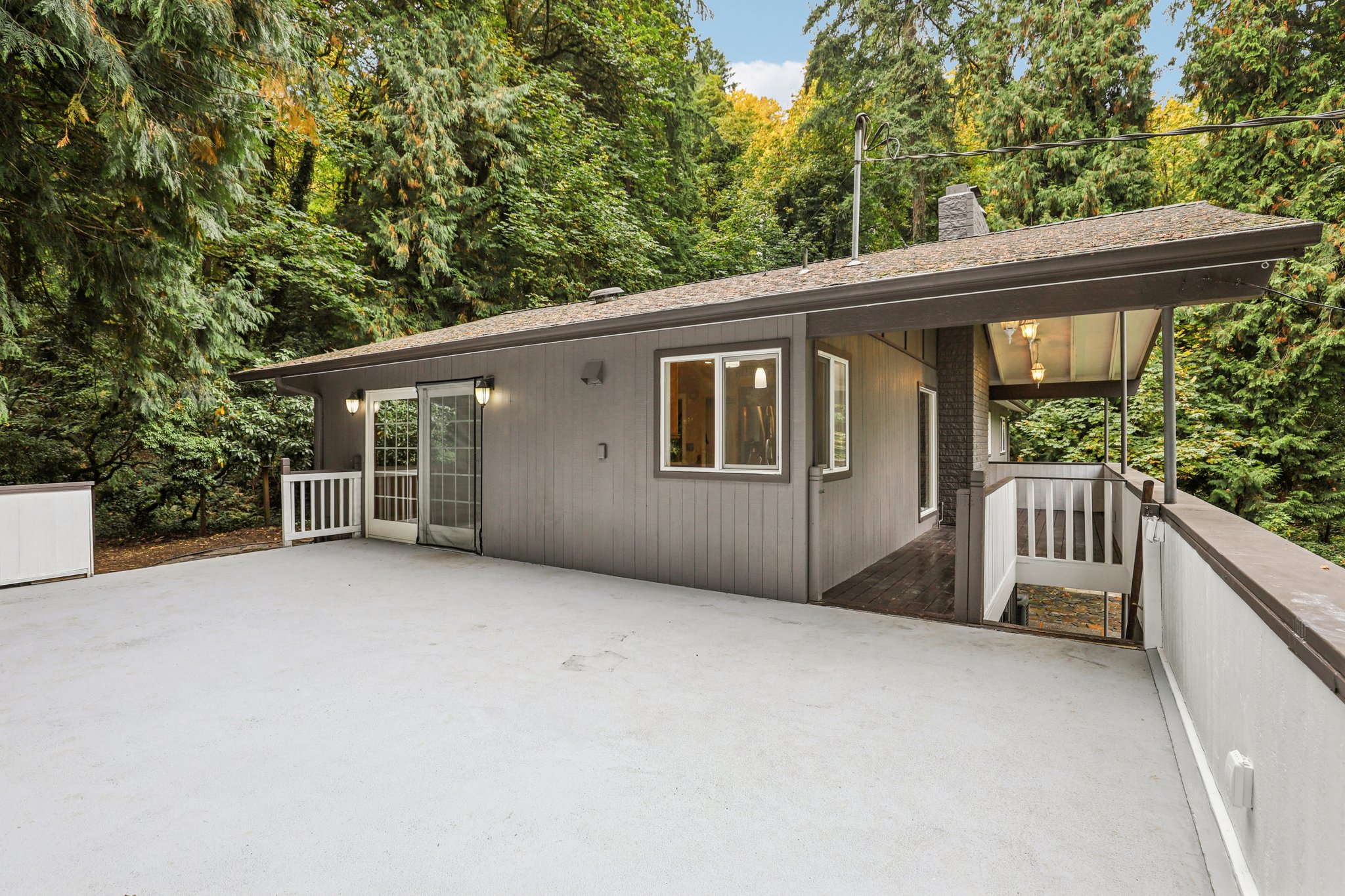 SE Aldercrest Rd-S2310-082.jpg