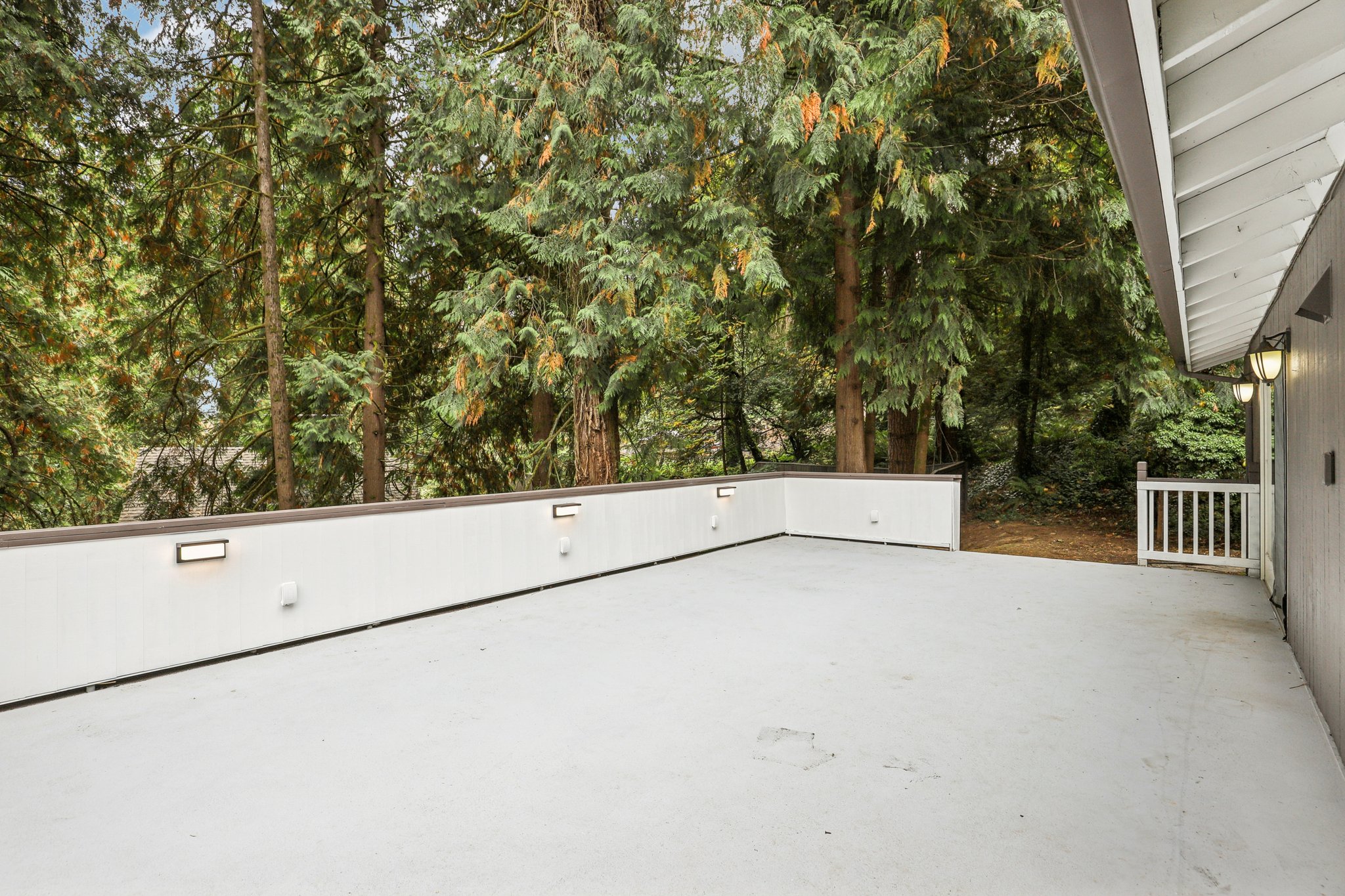 SE Aldercrest Rd-S2310-083.jpg