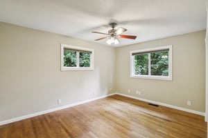 SE Aldercrest Rd-S2310-048.jpg