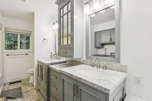 SE Aldercrest Rd-S2310-054.jpg