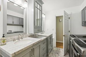 SE Aldercrest Rd-S2310-057.jpg