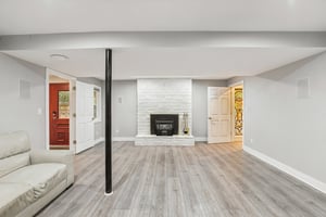 SE Aldercrest Rd-S2310-065.jpg