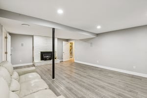SE Aldercrest Rd-S2310-066.jpg