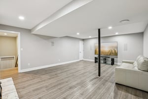 SE Aldercrest Rd-S2310-067.jpg