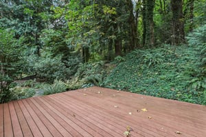 SE Aldercrest Rd-S2310-068.jpg