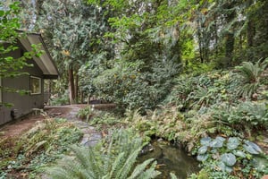 SE Aldercrest Rd-S2310-070.jpg