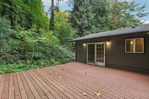 SE Aldercrest Rd-S2310-071.jpg