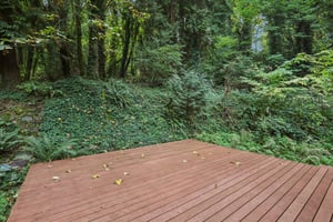 SE Aldercrest Rd-S2310-072.jpg