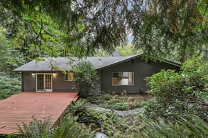SE Aldercrest Rd-S2310-074.jpg