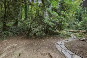 SE Aldercrest Rd-S2310-076.jpg