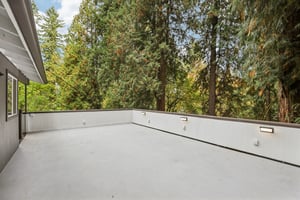SE Aldercrest Rd-S2310-080.jpg