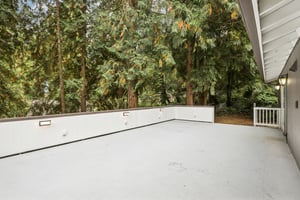SE Aldercrest Rd-S2310-083.jpg