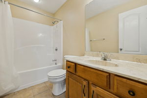  Photo 47