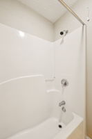  Photo 51