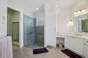 Via San Tomaso Dr-S2510-034.jpg