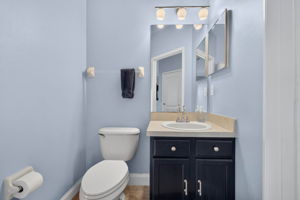  Photo 47
