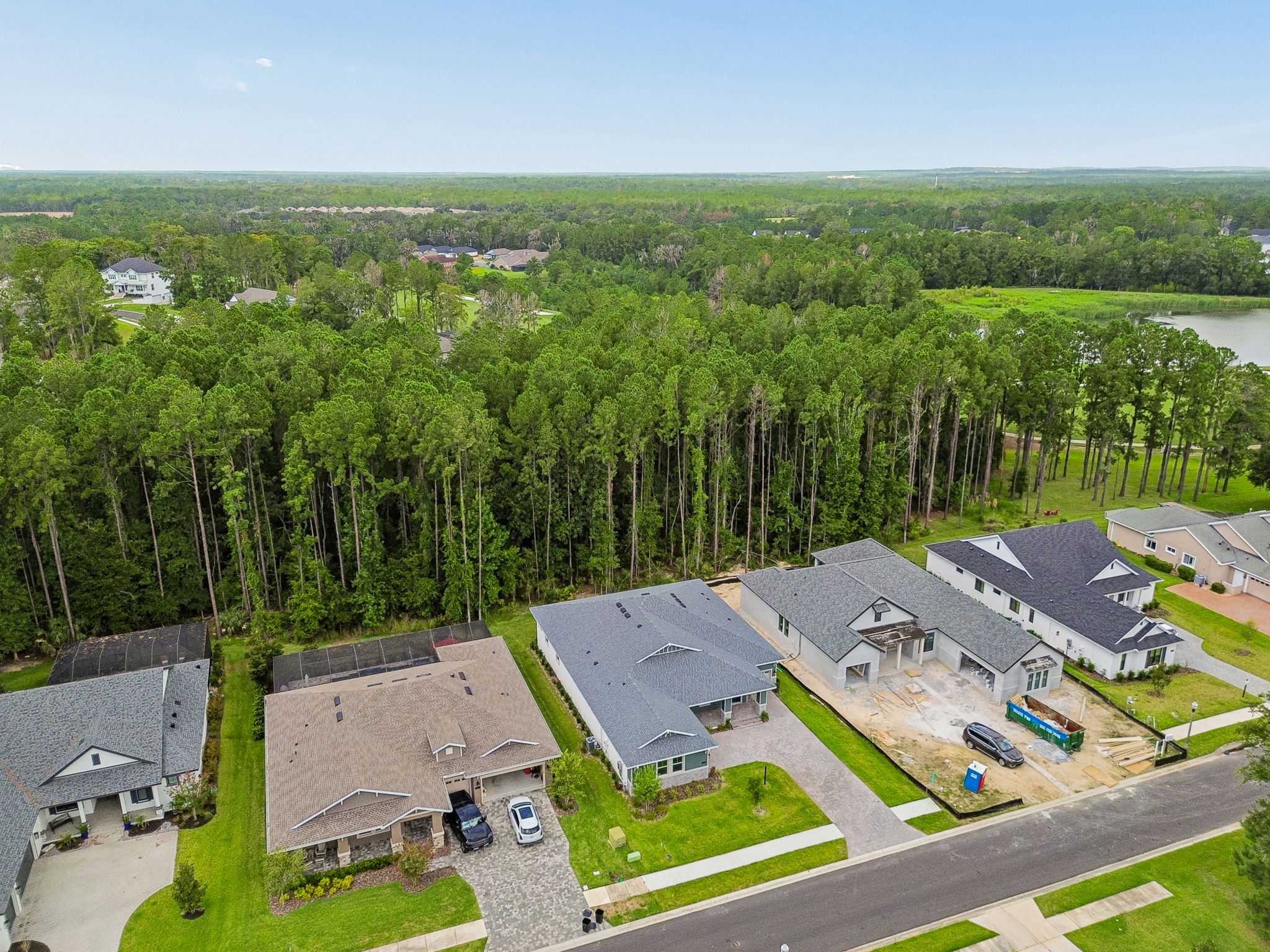 DJI_0648