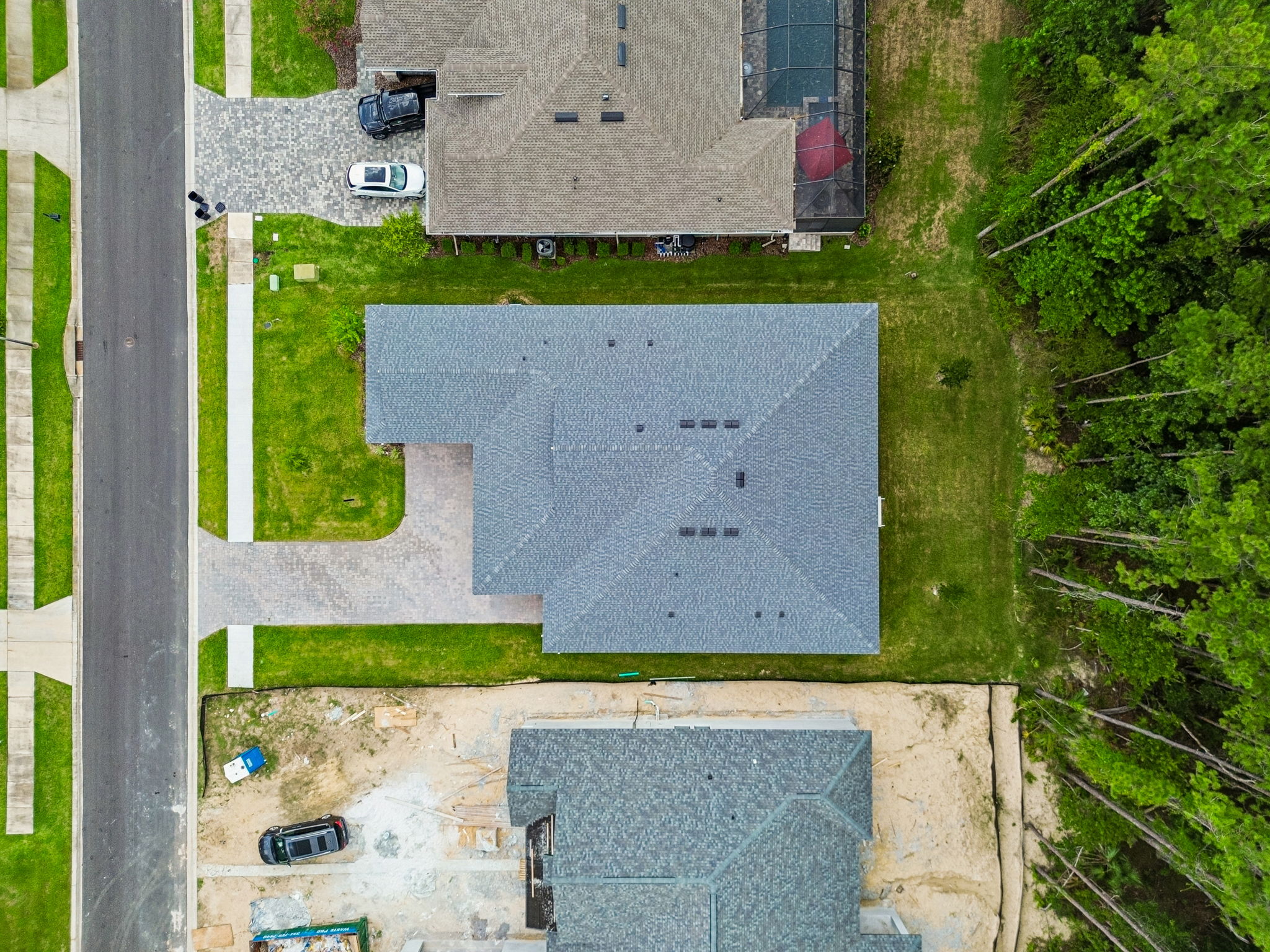 DJI_0651
