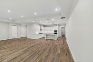 DSC_6148