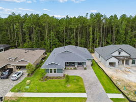 DJI_0627