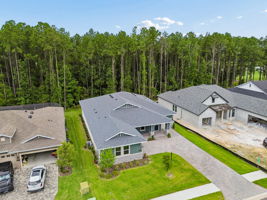 DJI_0630