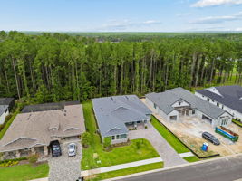 DJI_0633