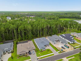 DJI_0648