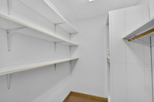 Photo 52