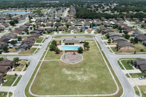  Photo 40