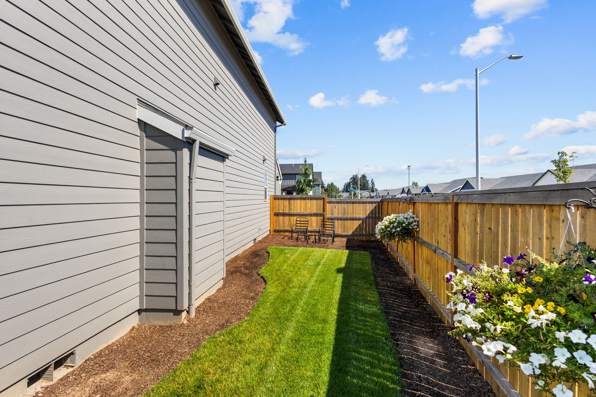 Flight Ave NE35