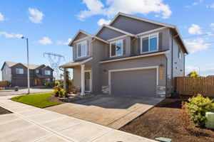 Flight Ave NE3