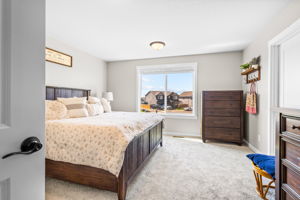 Flight Ave NE20