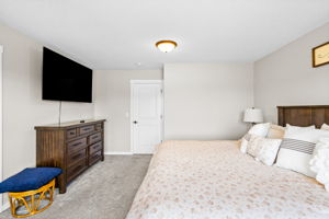 Flight Ave NE22