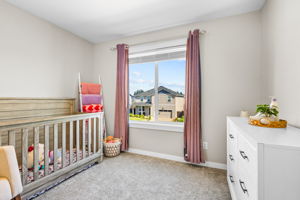 Flight Ave NE29