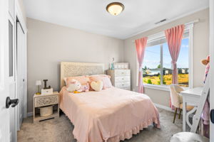 Flight Ave NE31