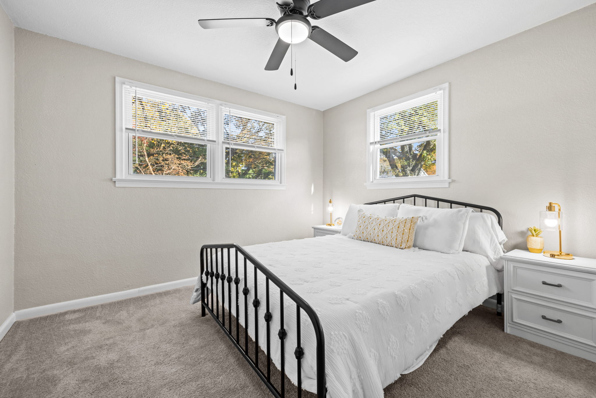 4883 Kennebeck Ave, Norfolk, VA 23513 Coastal Exposures