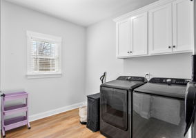 23-Laundry Room