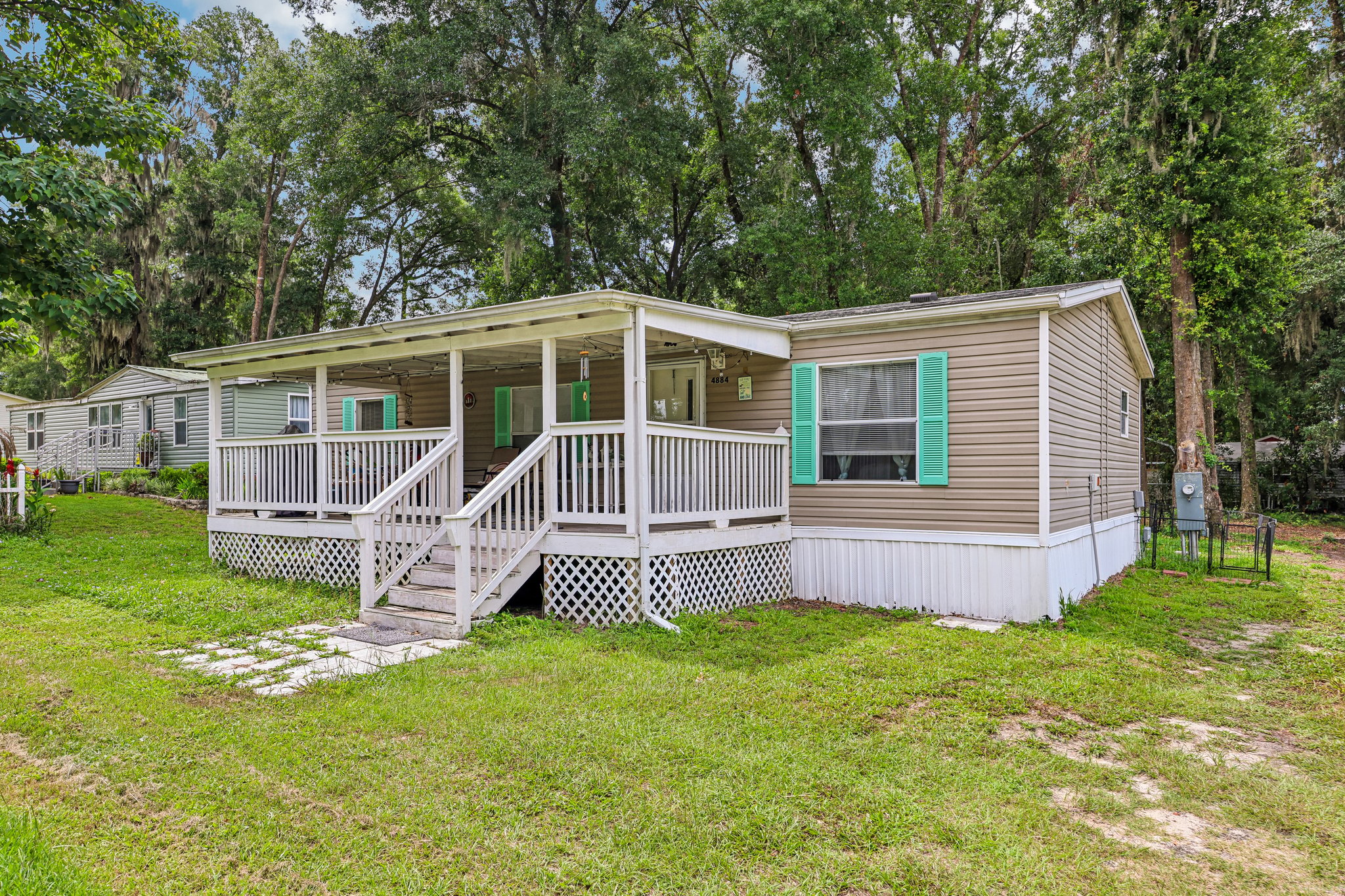 SE 146th Ln-S1906-002.jpg