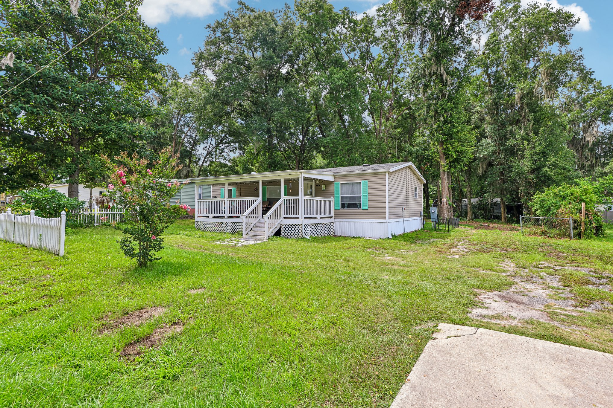 SE 146th Ln-S1906-003.jpg
