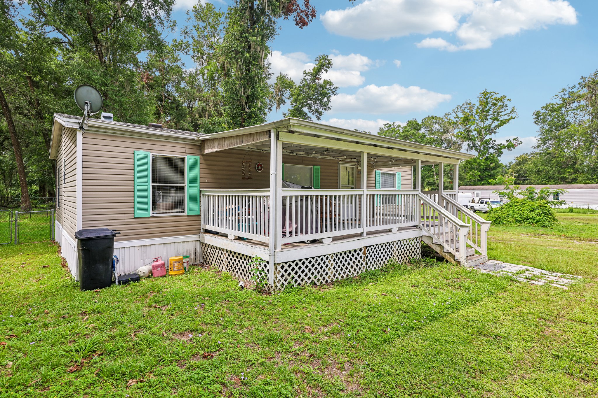 SE 146th Ln-S1906-005.jpg