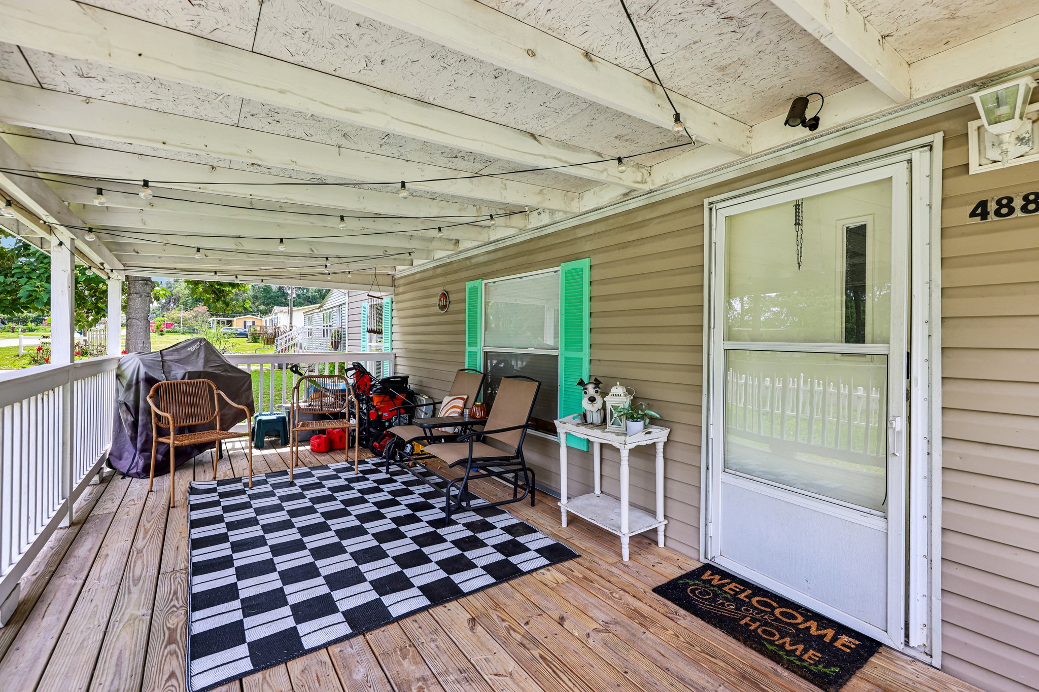 SE 146th Ln-S1906-006.jpg