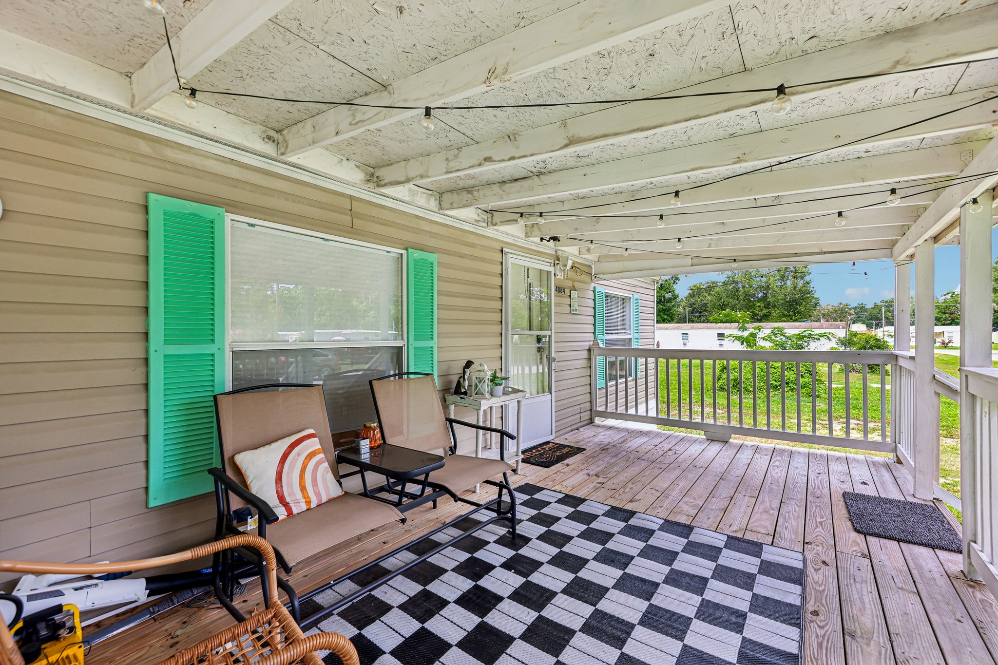 SE 146th Ln-S1906-007.jpg