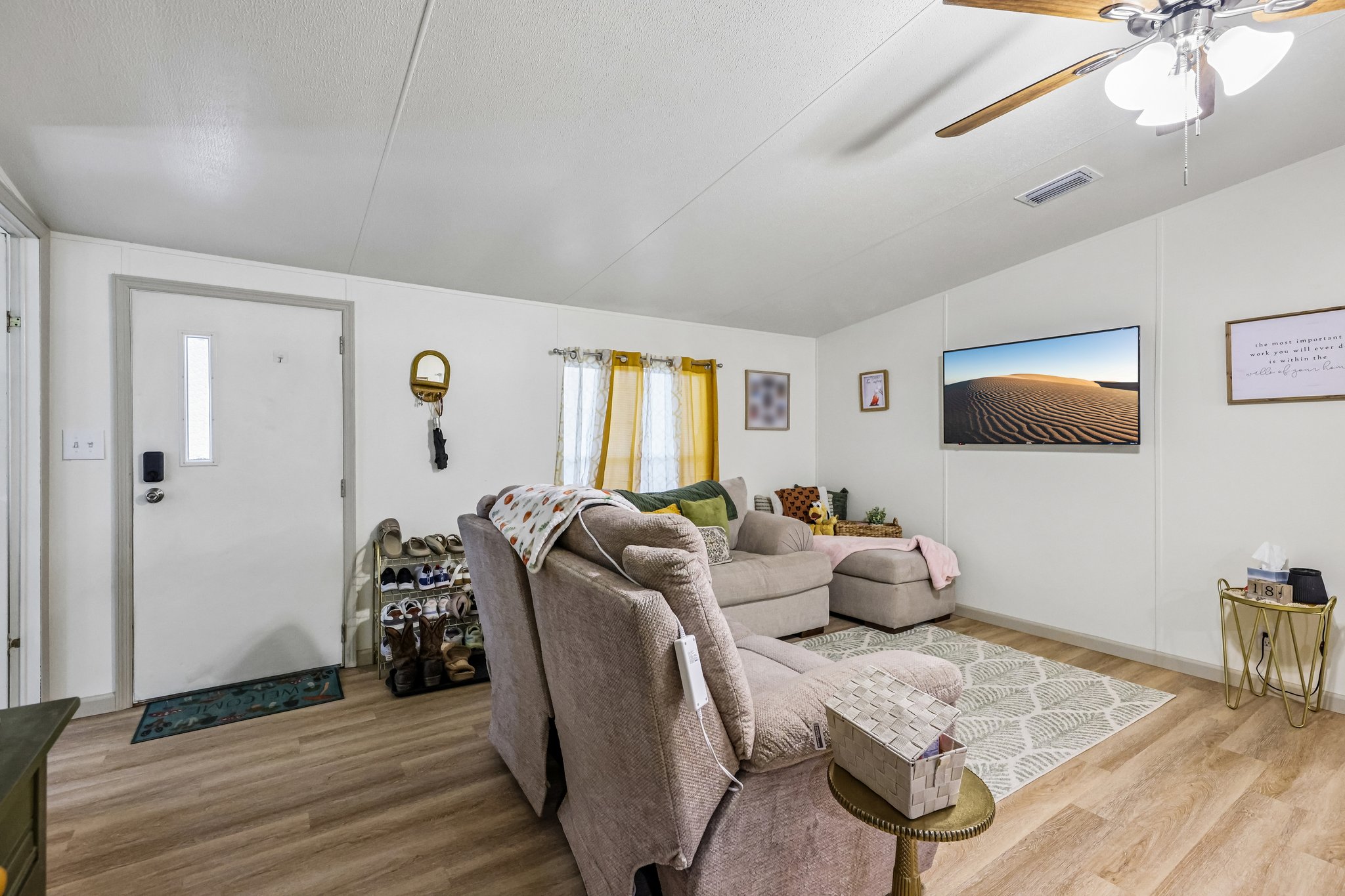 SE 146th Ln-S1906-009.jpg