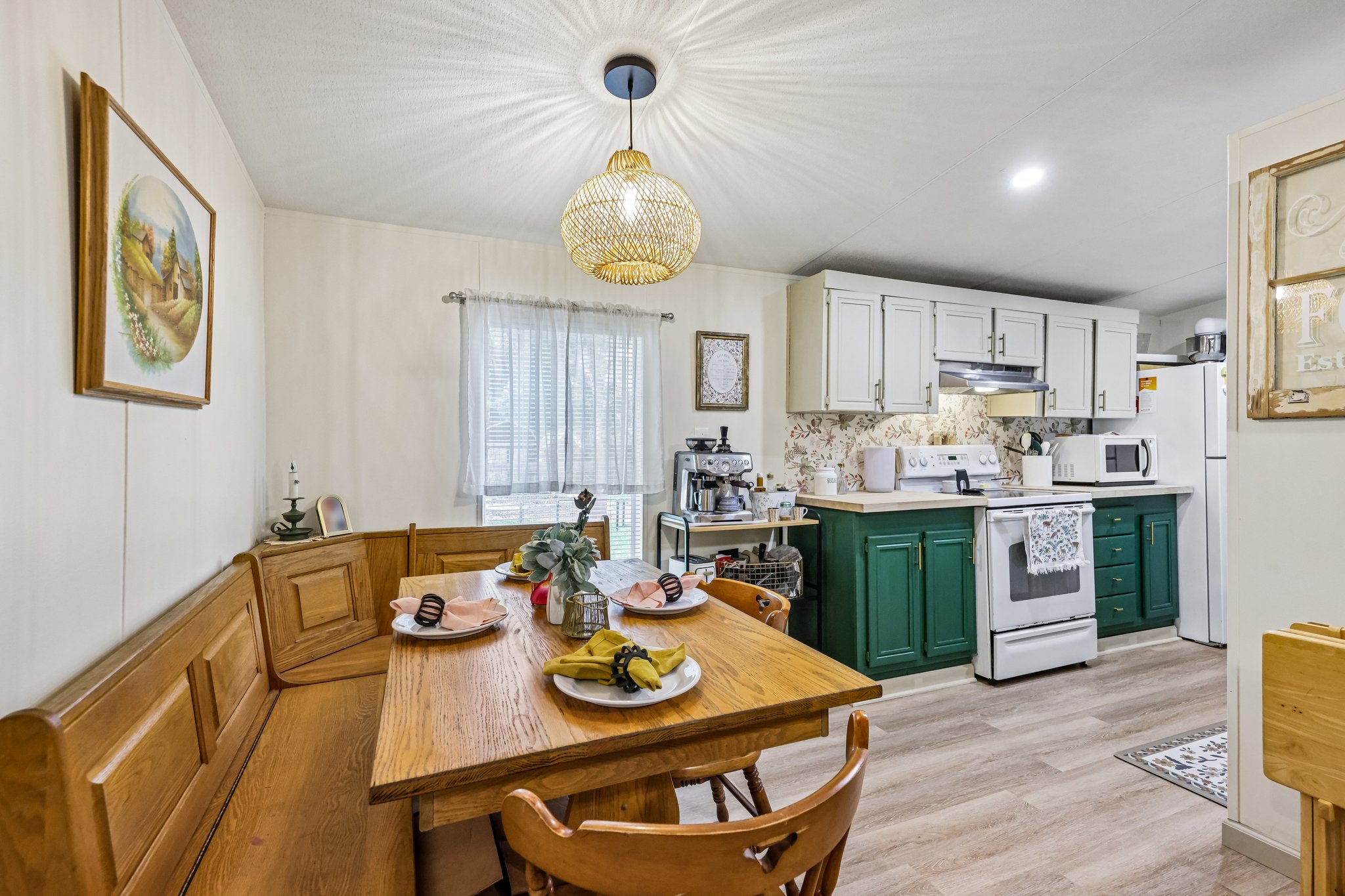 SE 146th Ln-S1906-011.jpg