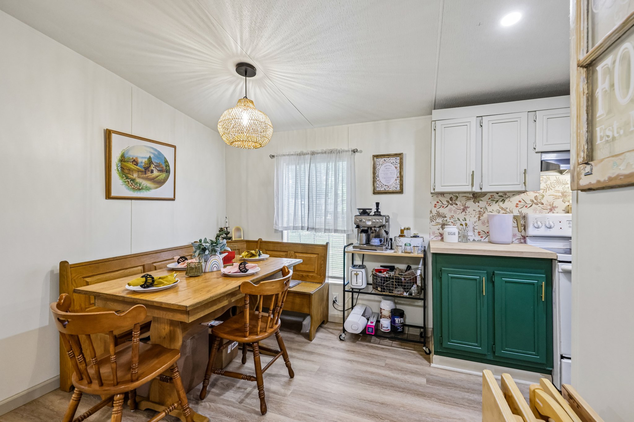 SE 146th Ln-S1906-012.jpg